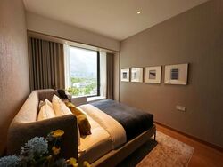 Cape Royale (D4), Condominium #566420081